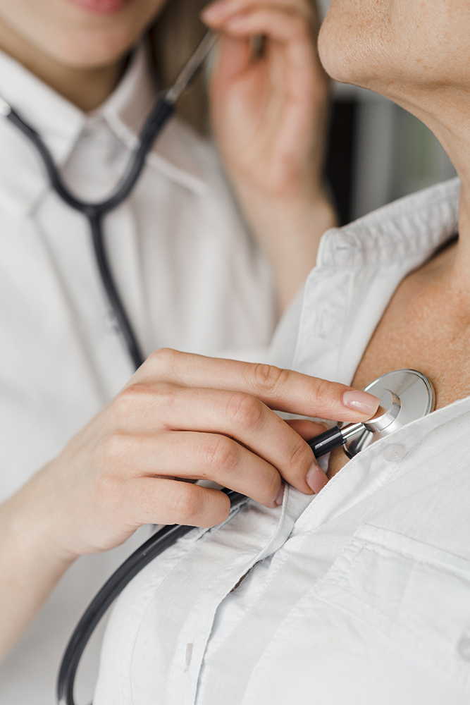 Cardiología-en-Queretaro1