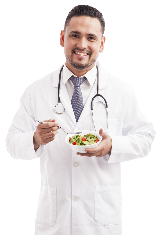Neurología-en-Queretaro