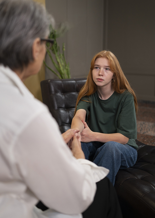 Servicio-de-Acompañamiento-Emocional-en-Queretaro