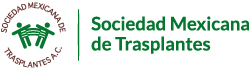 logo-smt